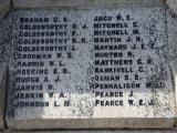 image of grave number 456692